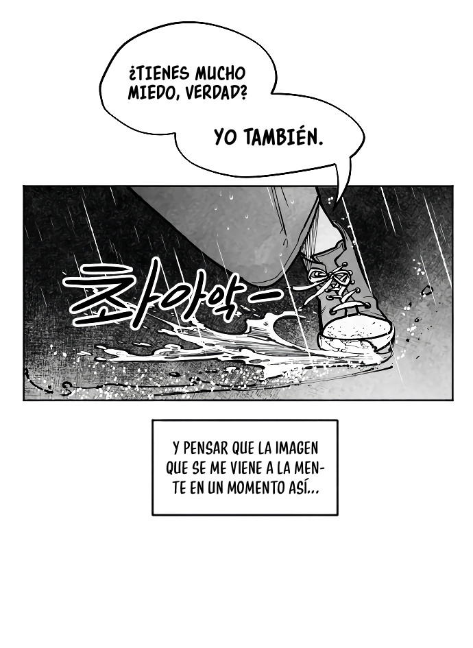 Página 45