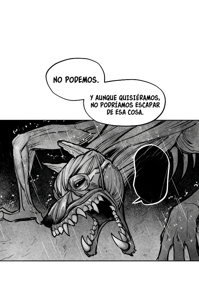 Página 52