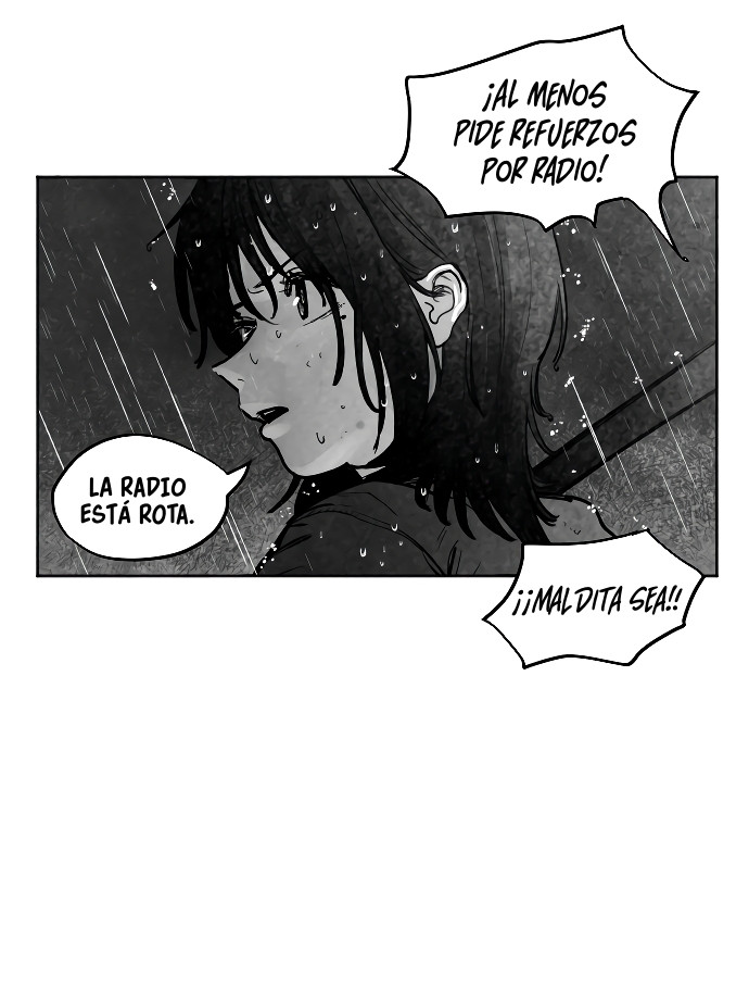 Página 53