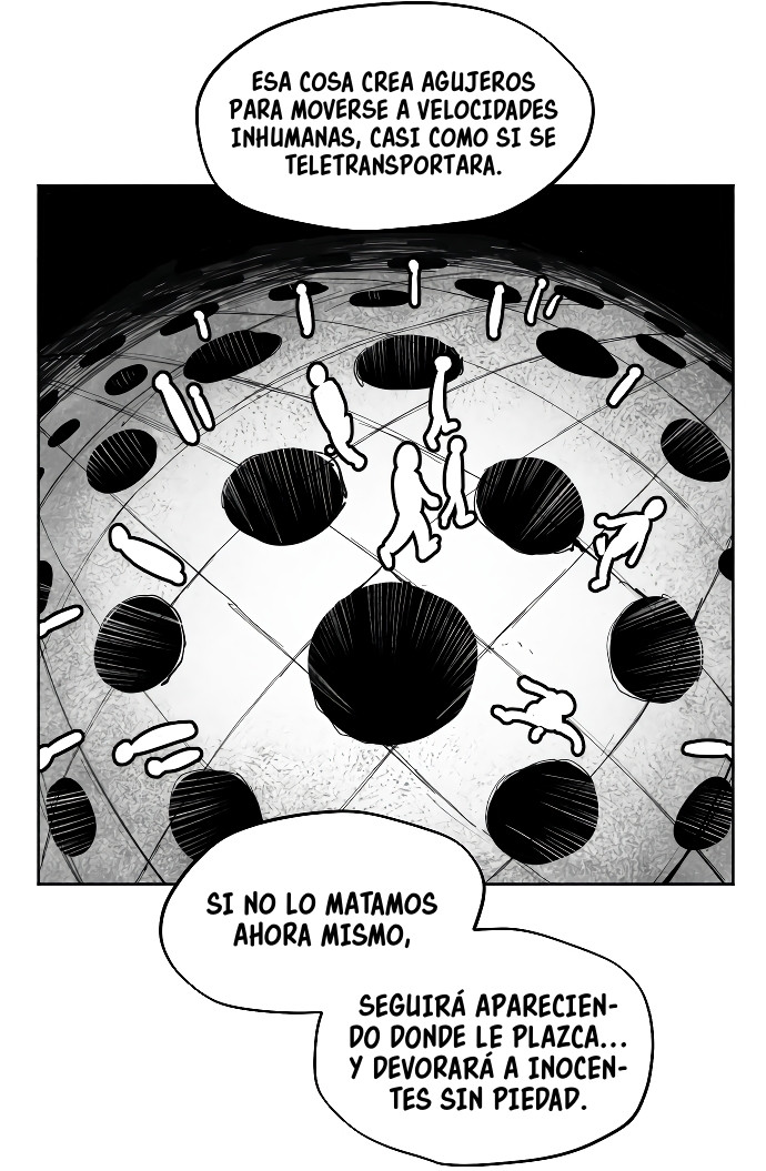 Página 54