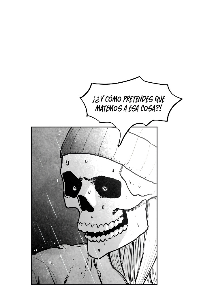 Página 55