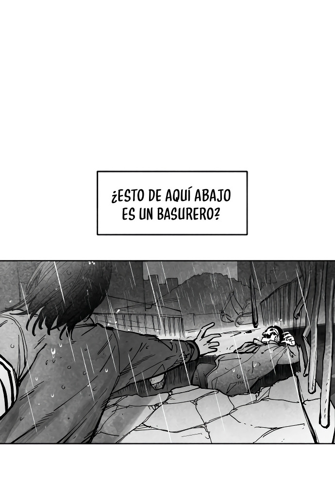 Página 72