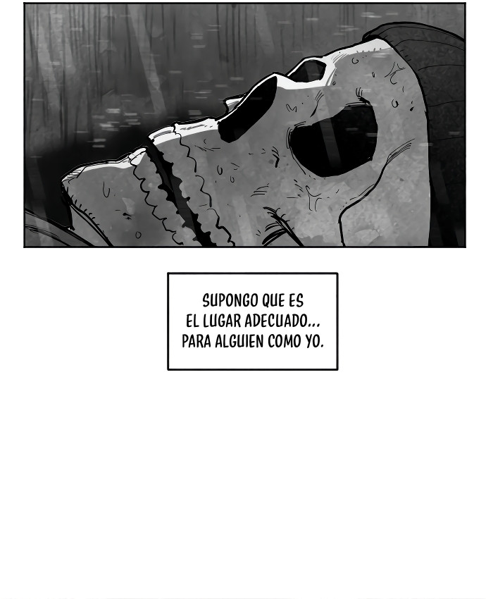 Página 74