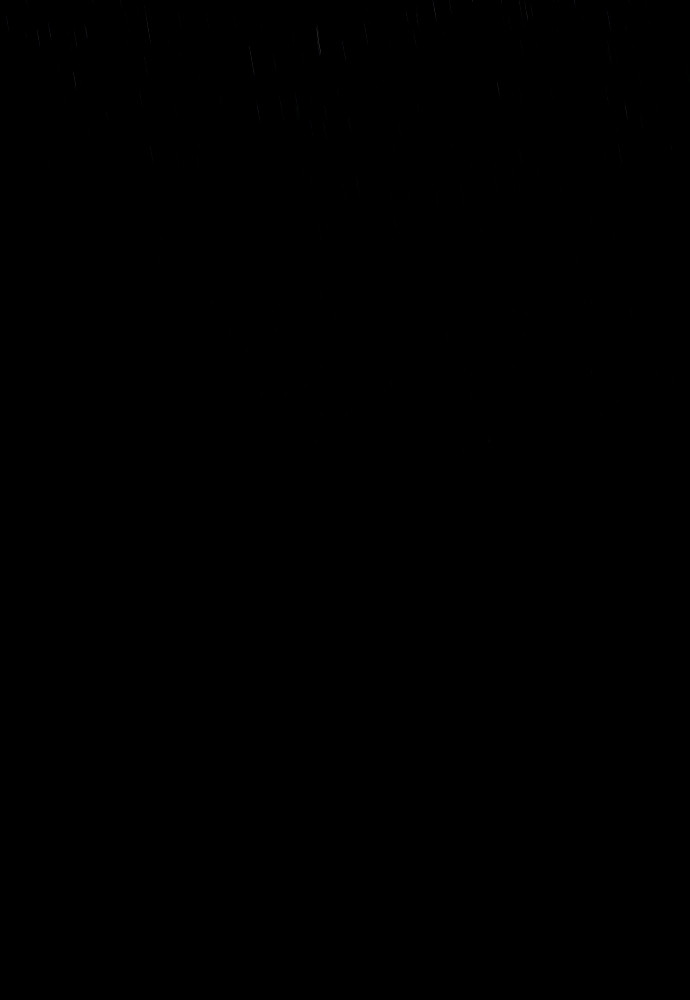 Página 76