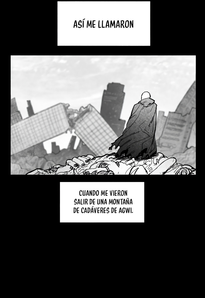 Página 80