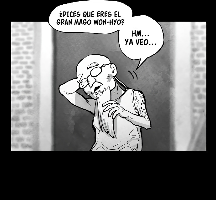 Página 85