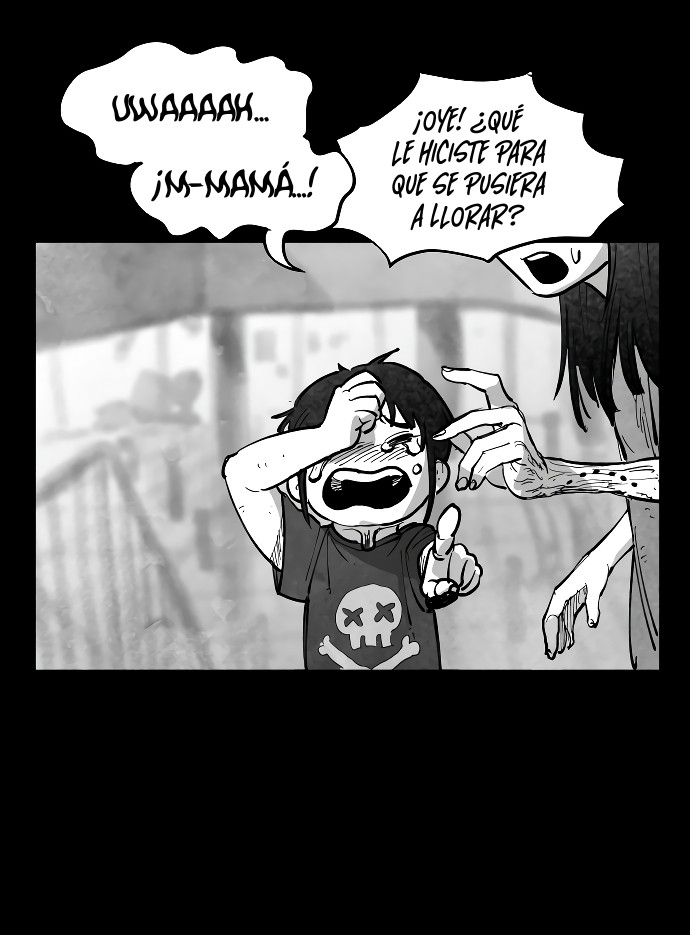 Página 87