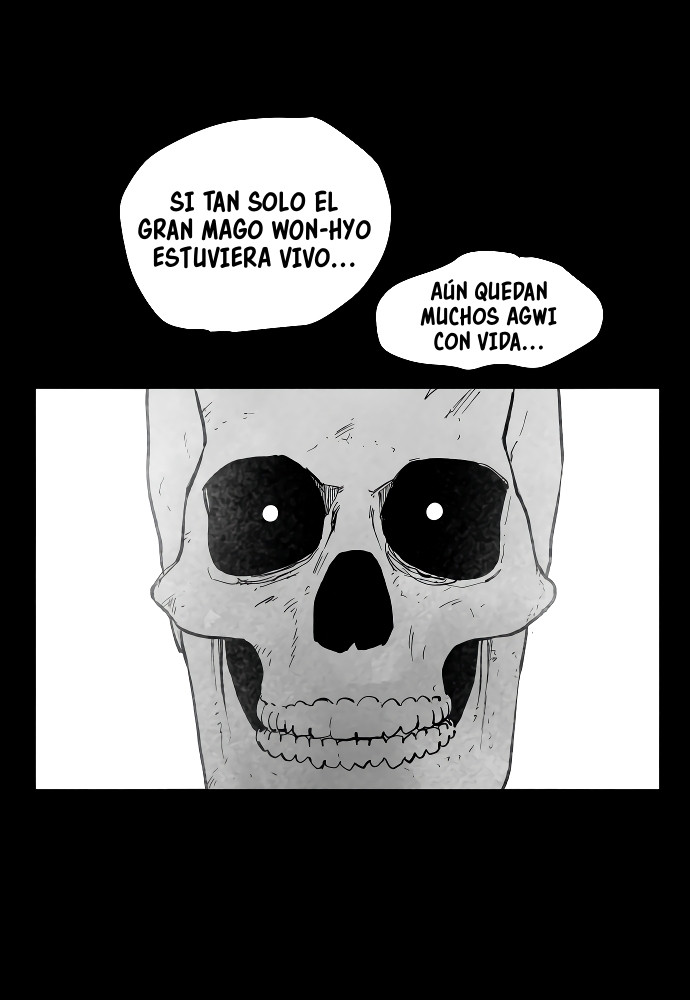 Página 89
