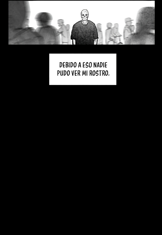 Página 92