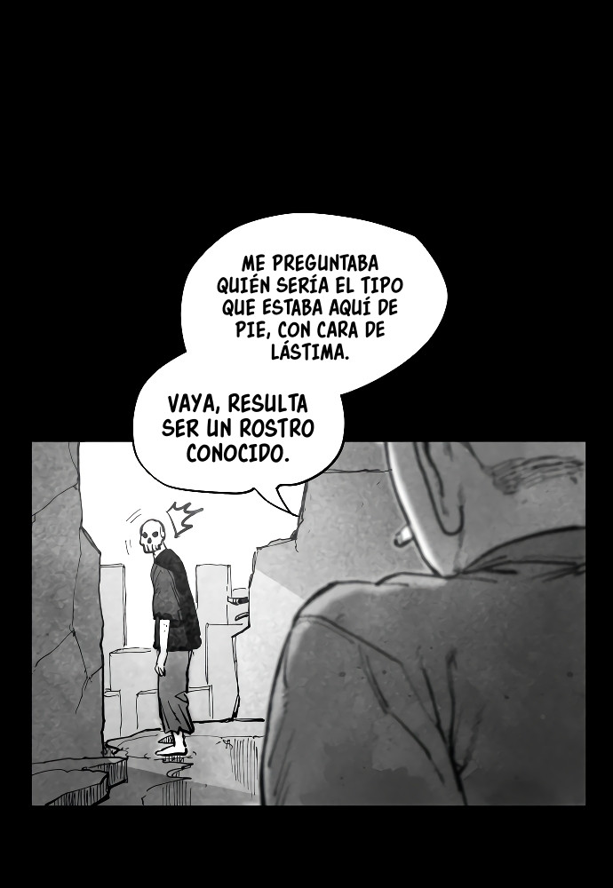 Página 98