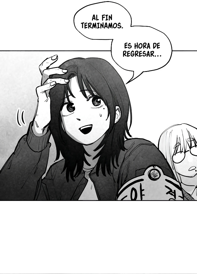 Página 106