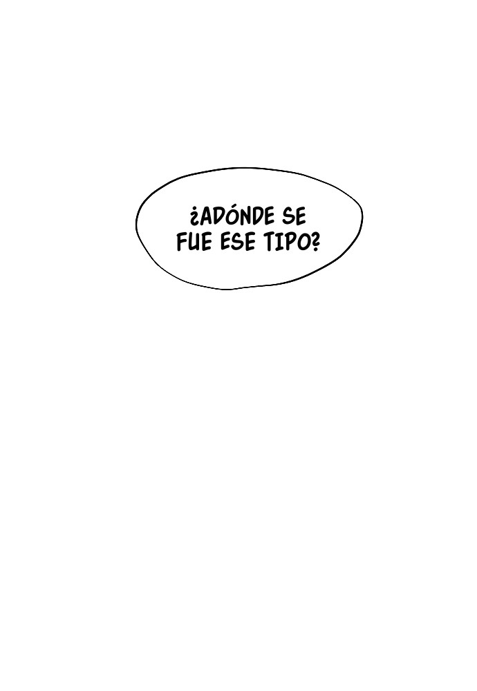 Página 108