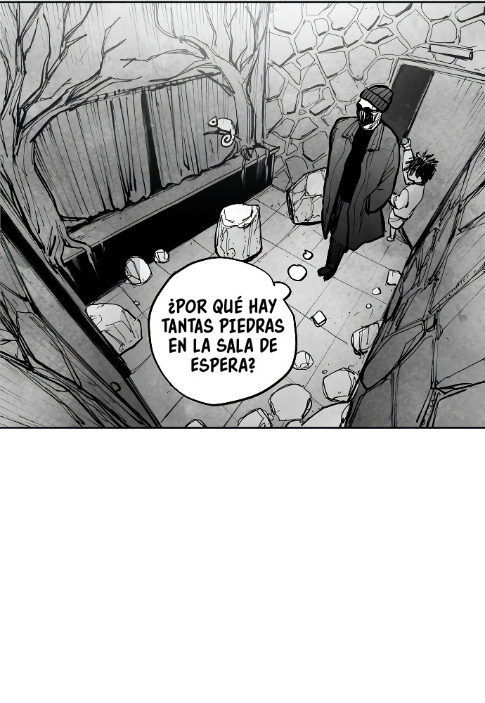 Página 112