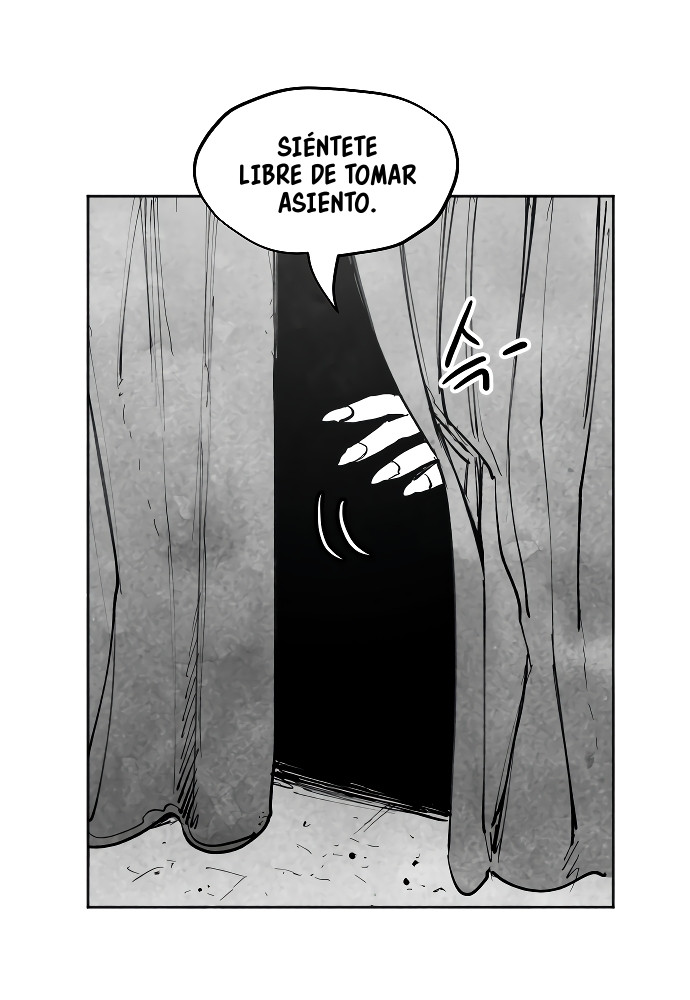 Página 114