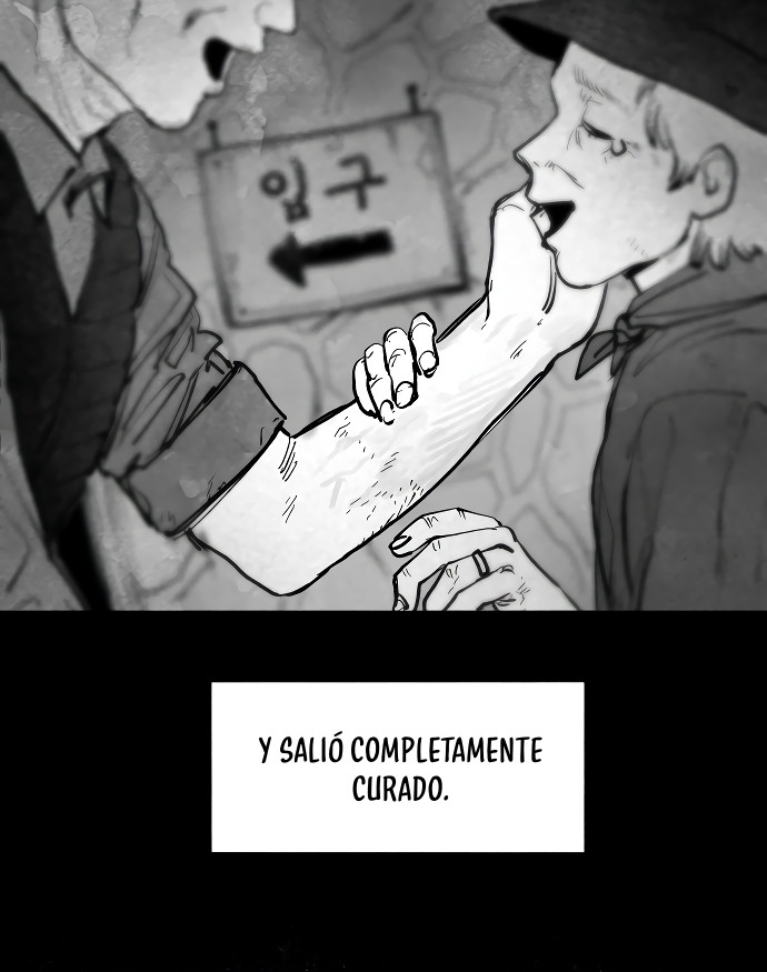 Página 118