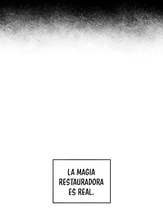 Página 119