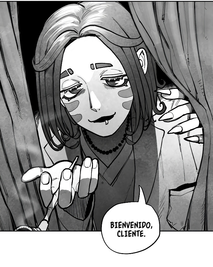 Página 120