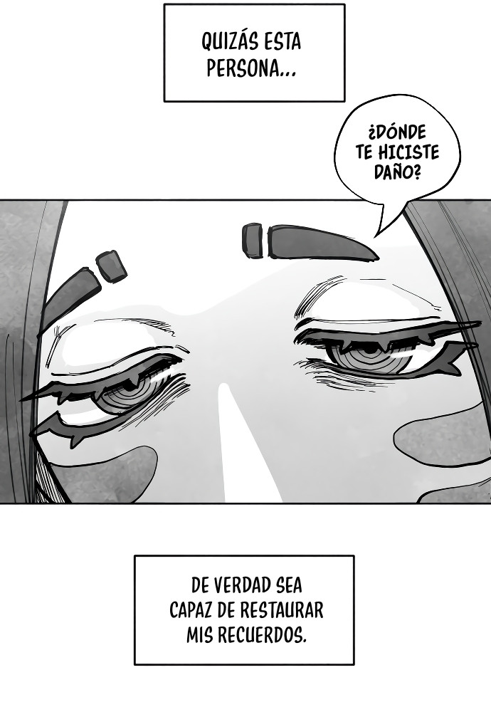 Página 121