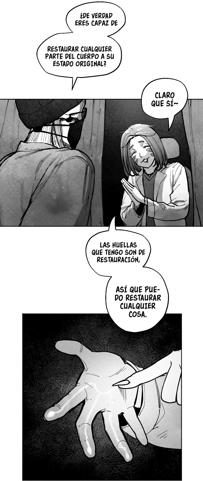 Página 123