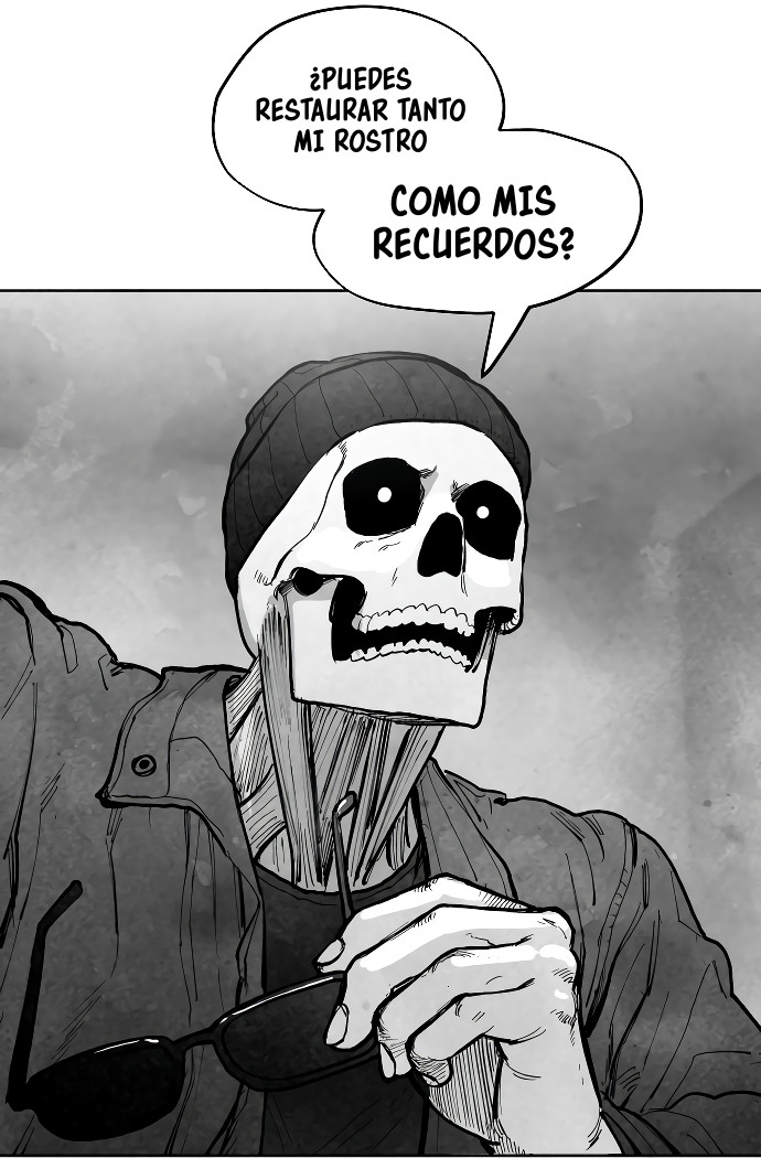 Página 125