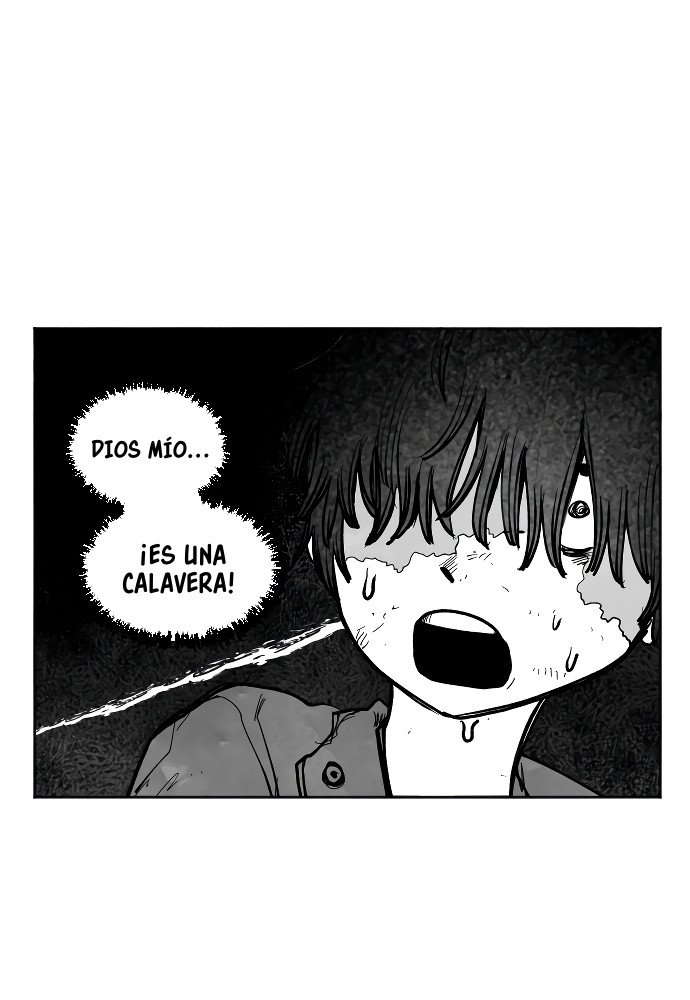 Página 126