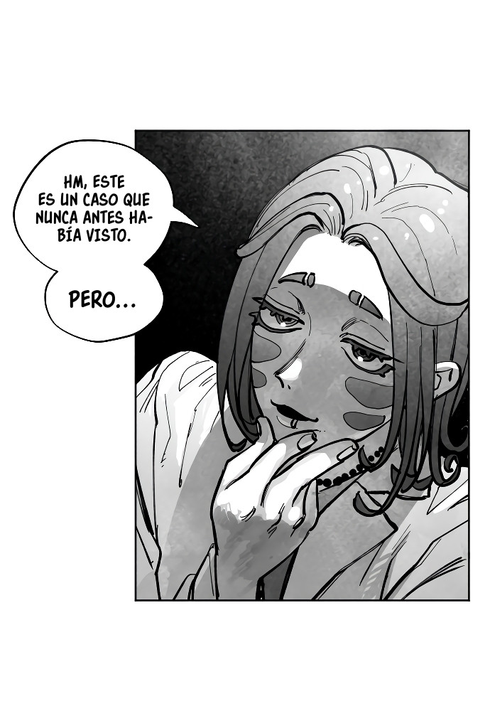 Página 127
