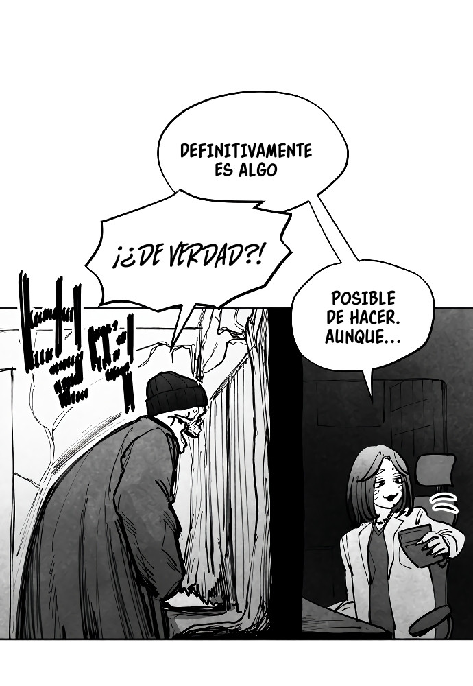 Página 128