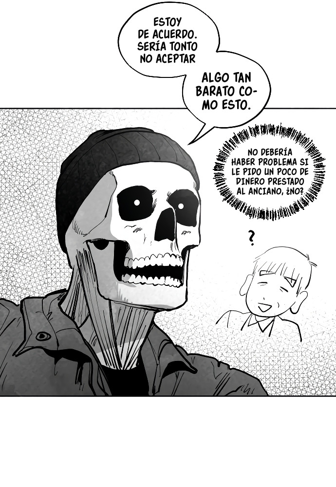 Página 132