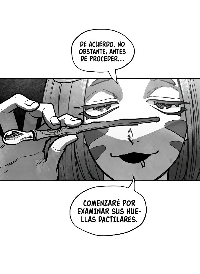 Página 133