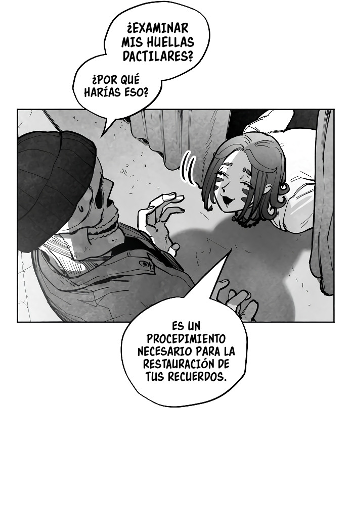 Página 134