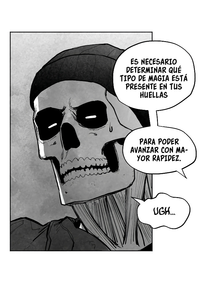Página 135