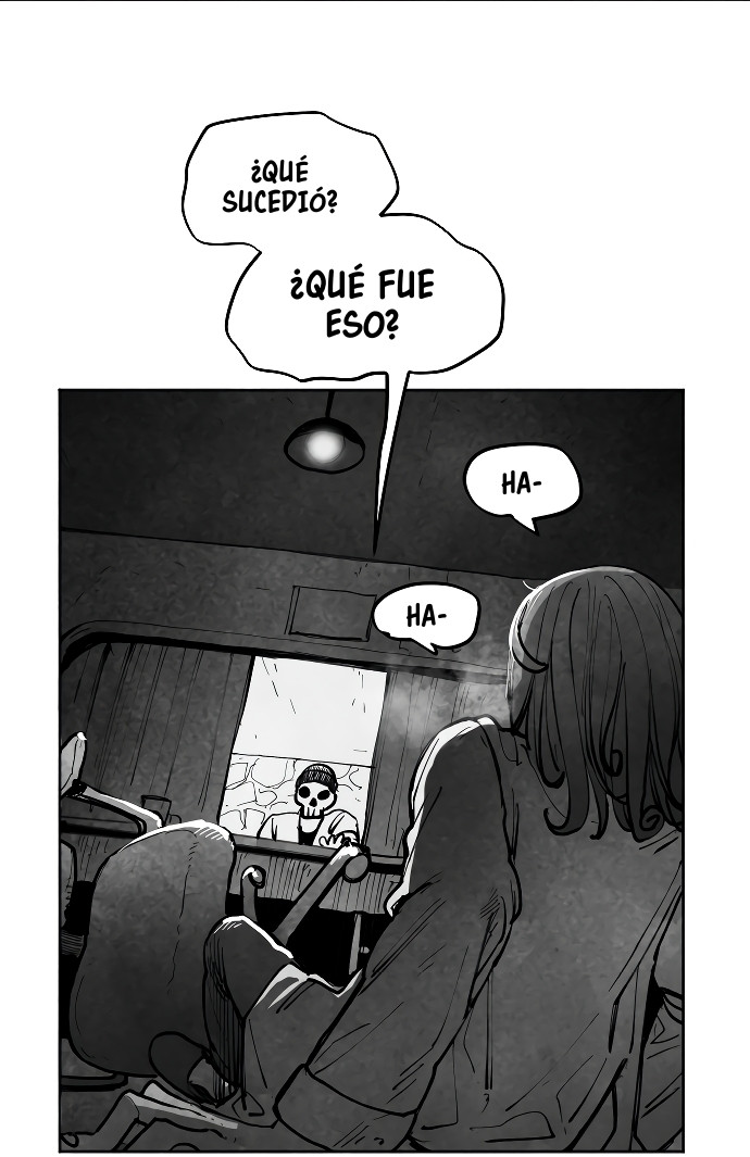 Página 145