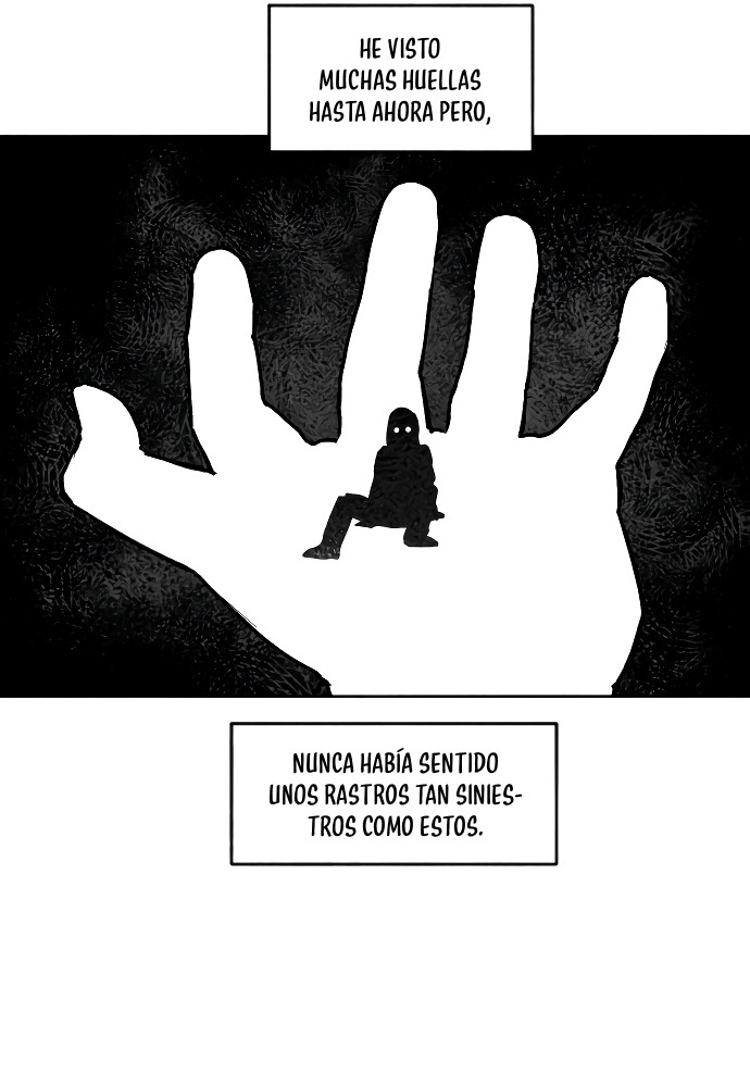 Página 149