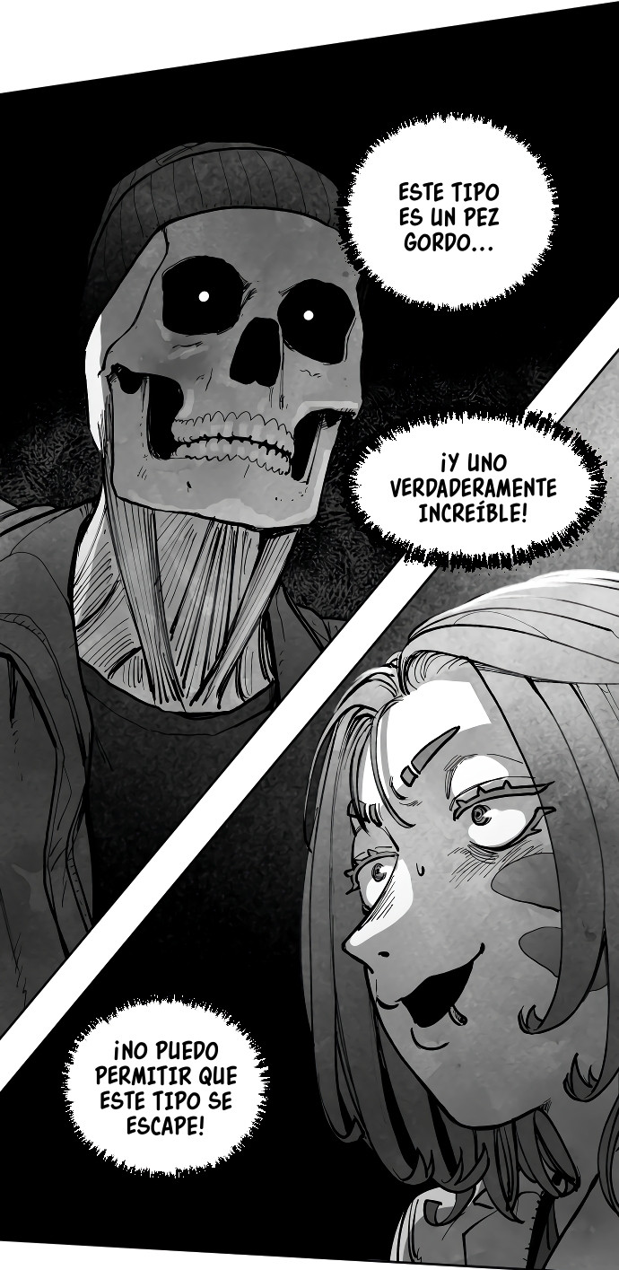 Página 151