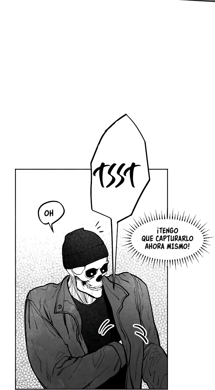 Página 152