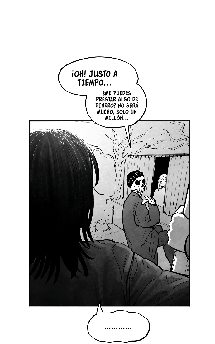 Página 156