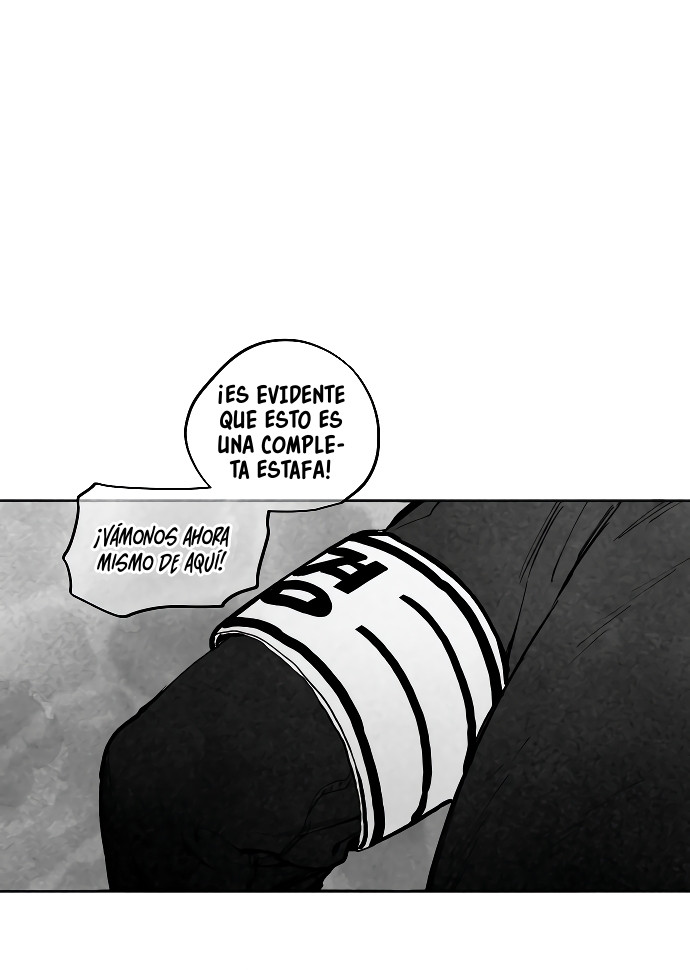 Página 158