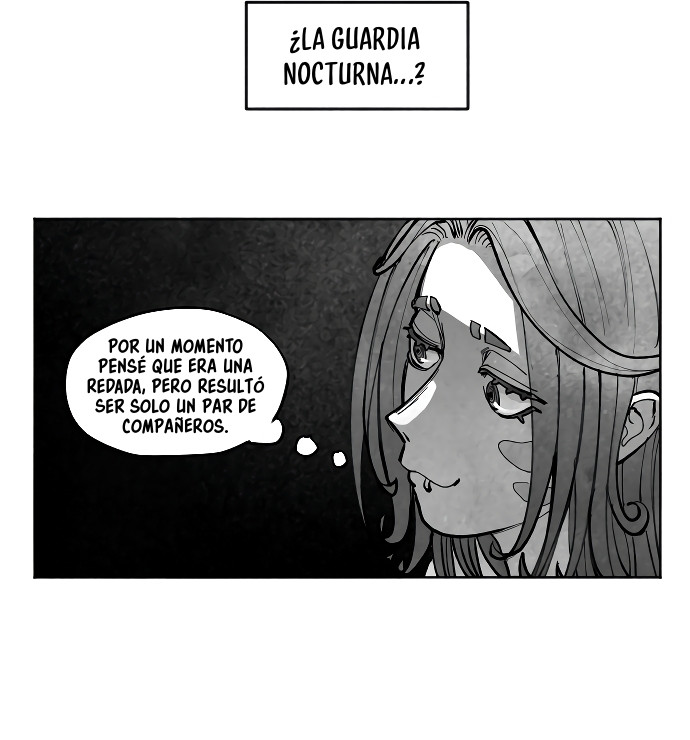 Página 159