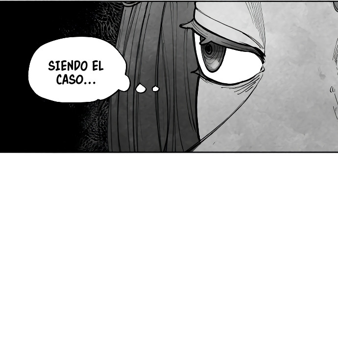 Página 160