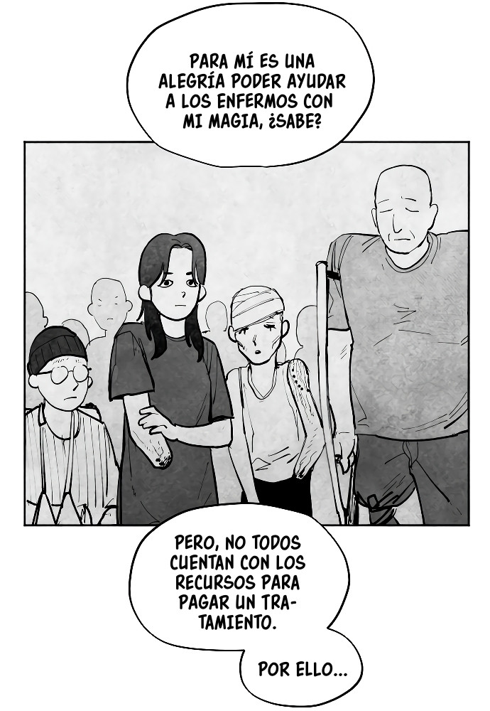 Página 164