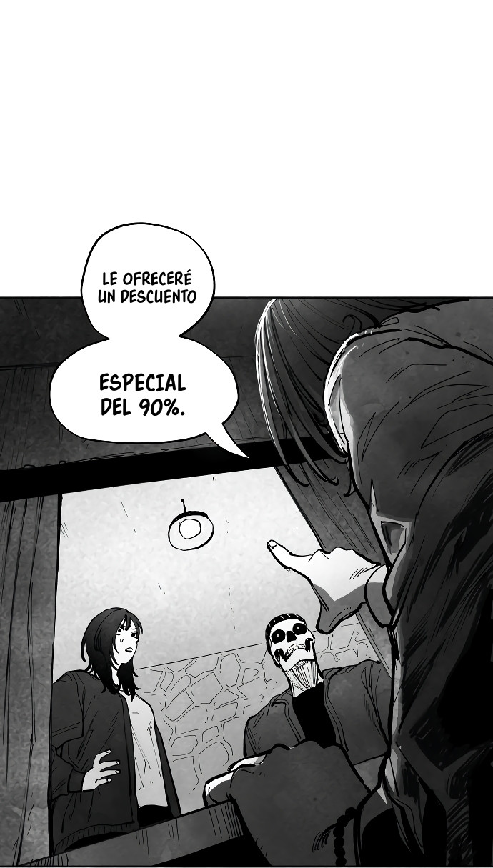 Página 165