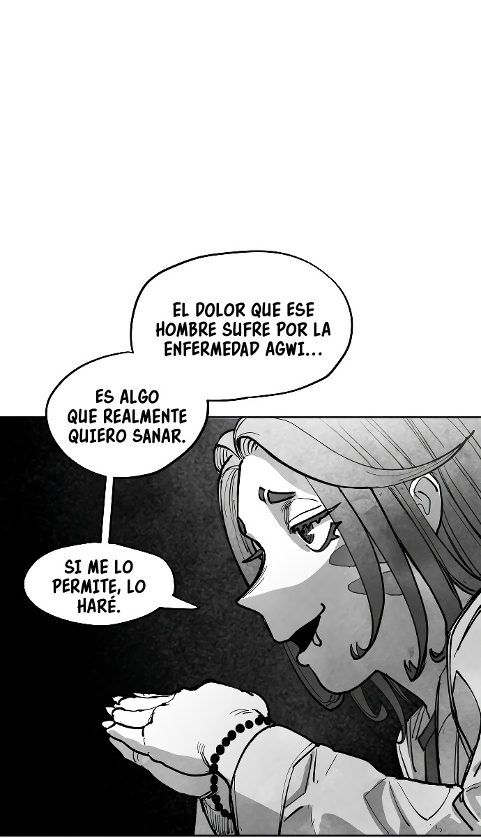 Página 166