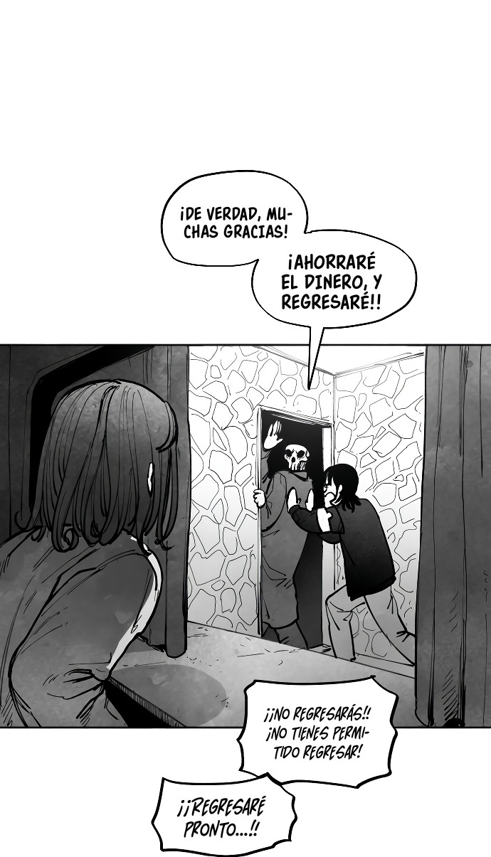 Página 168