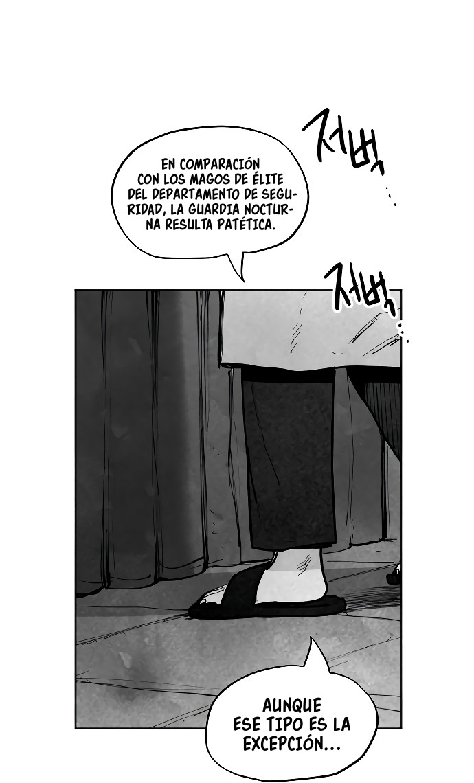Página 175
