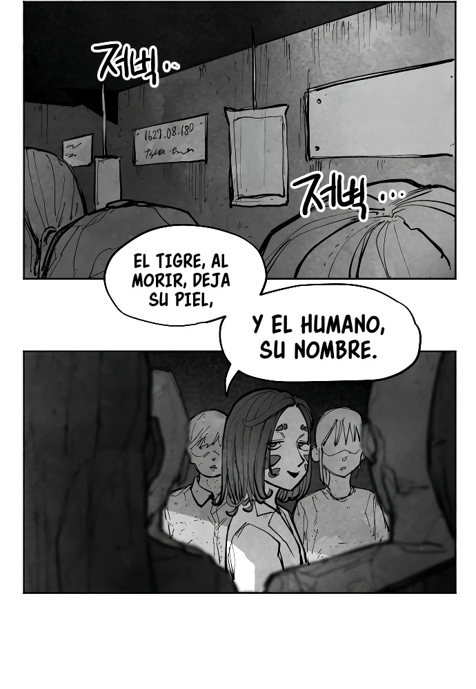 Página 179