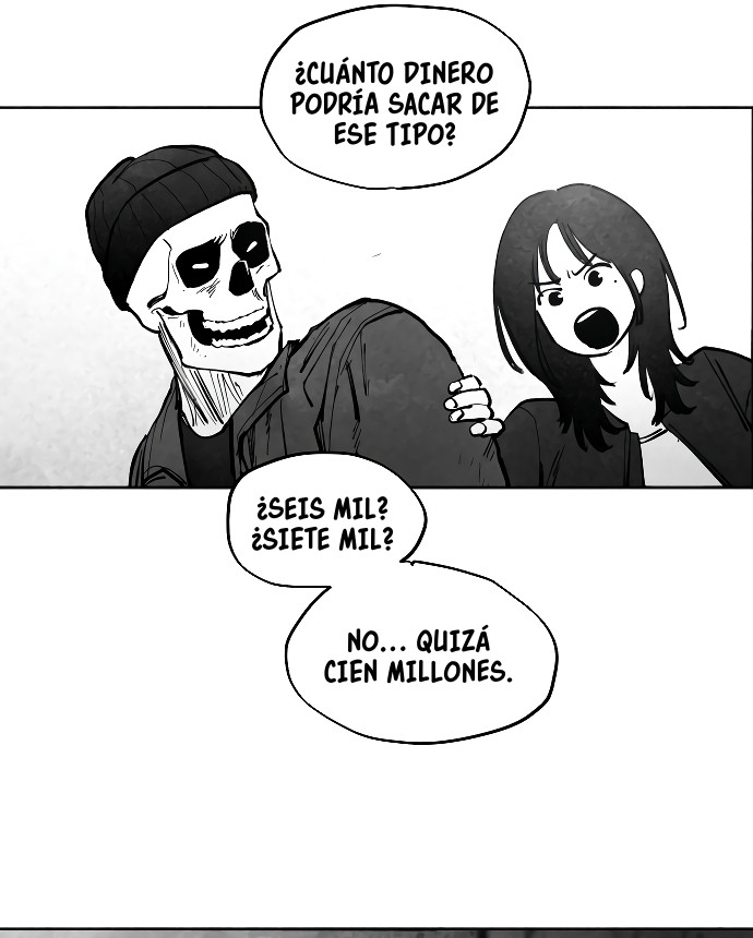 Página 183