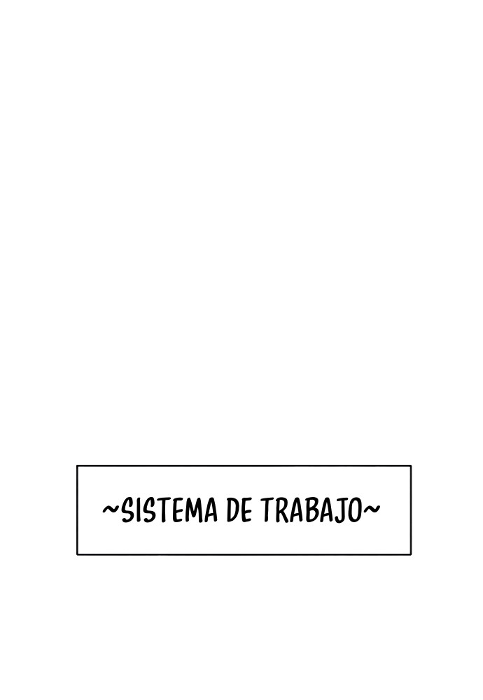 Página 186
