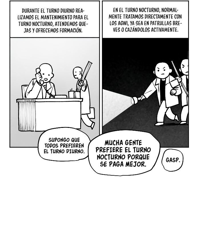 Página 189