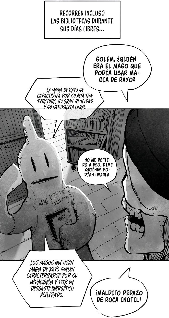 Página 40