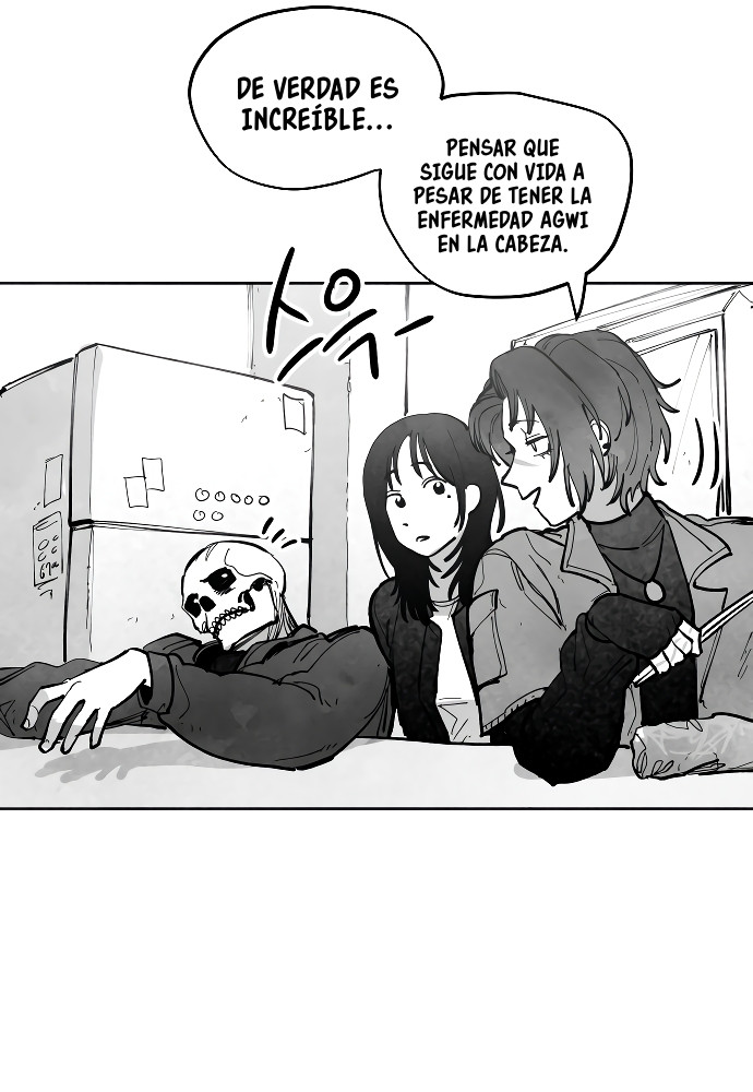 Página 56